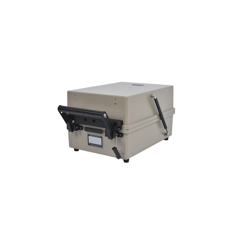 Tescom TC-5922BU