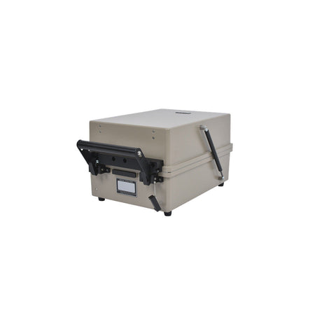 Tescom TC-5922BU
