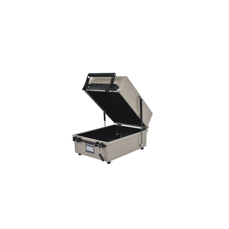 Tescom TC-5922BU