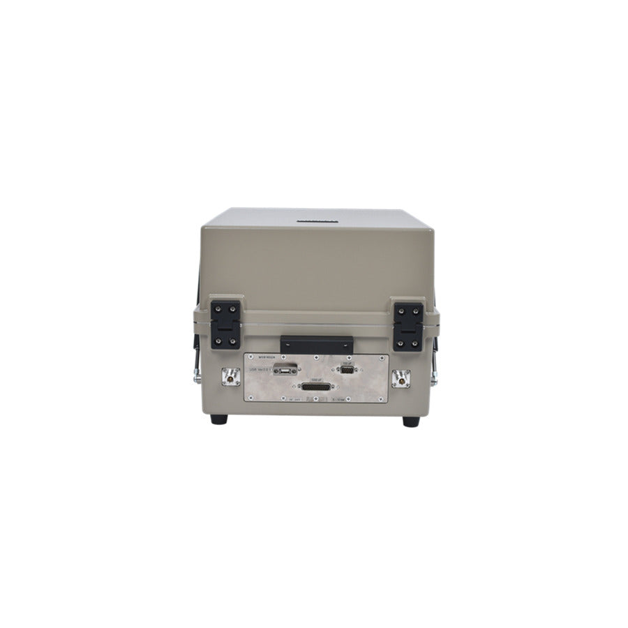 Tescom TC-5922BU