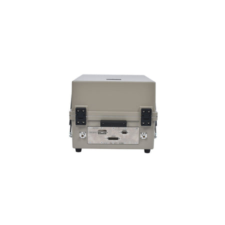 Tescom TC-5922BU