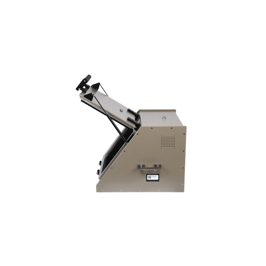 Tescom TC-5972DU