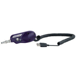 GW Instek-FIT-COMM-B