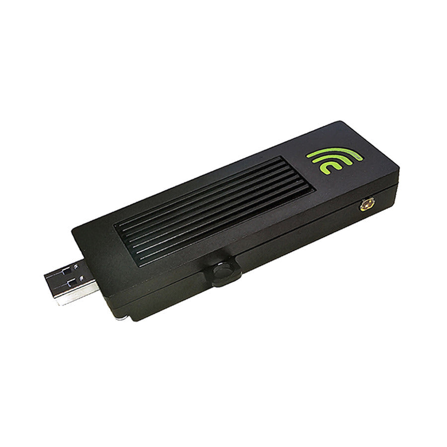 NetAlly NXT-2000