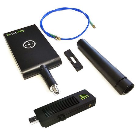 NetAlly NXT-2000