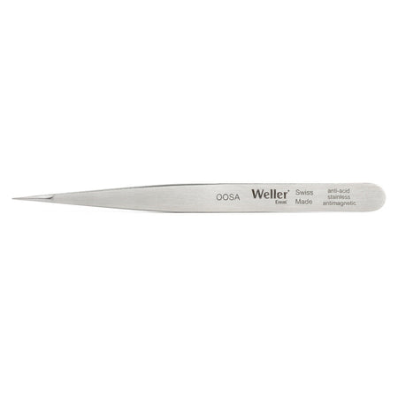 Weller Erem OOSA