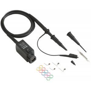 Tektronix-TPP0500B