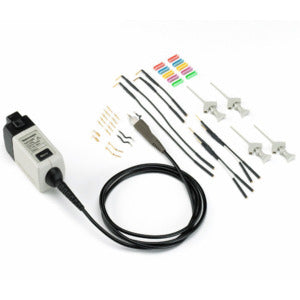Tektronix-P6243