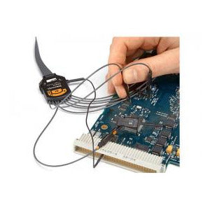 Tektronix-P6316