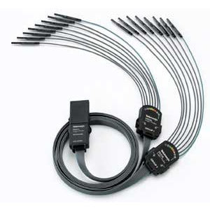 Tektronix-P6616