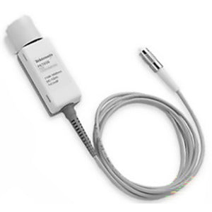 Tektronix-P6703B