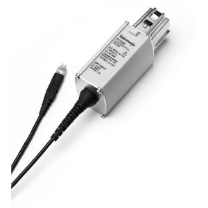 Tektronix-P7330