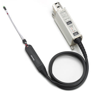 Tektronix-P7516