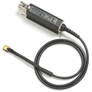 Tektronix-P7720