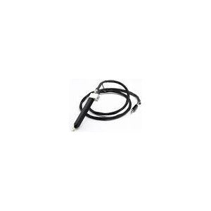 Tektronix-P8018