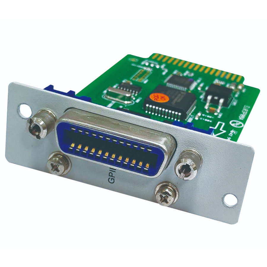 GW Instek PEL-004