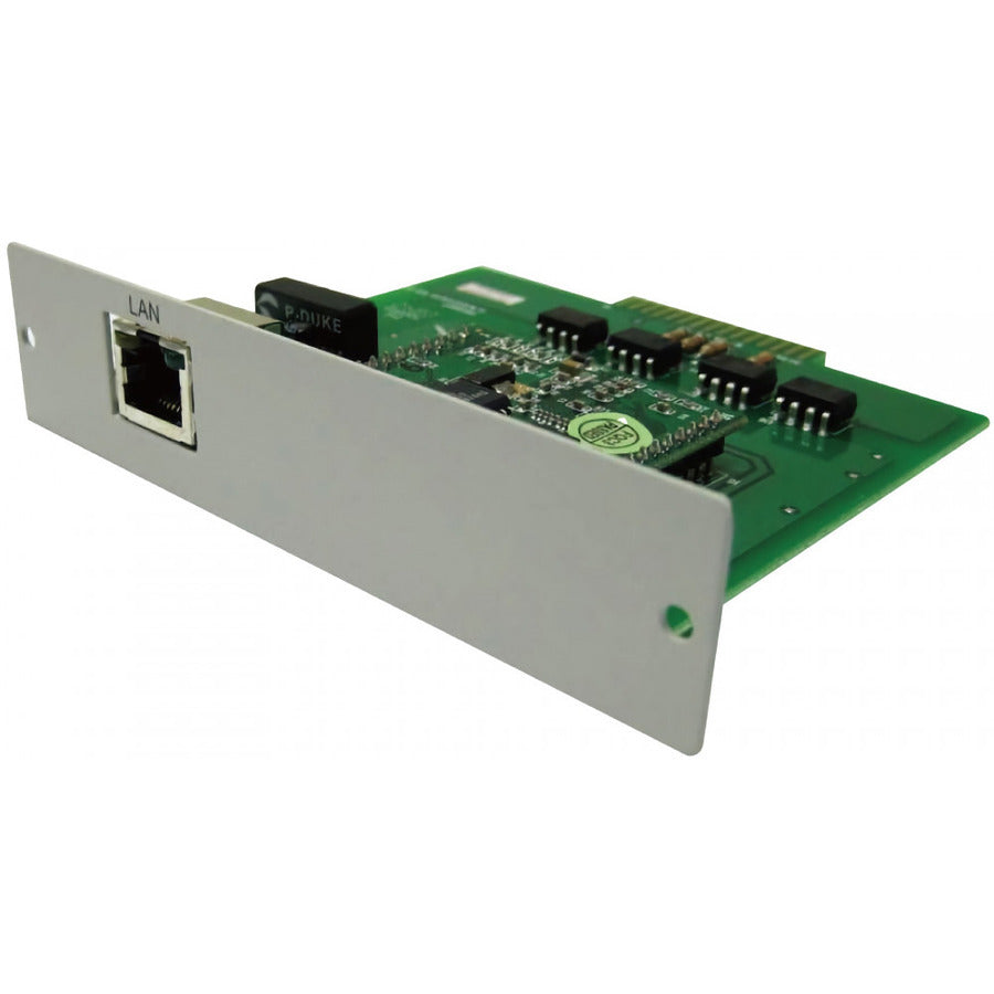 GW Instek PEL-024