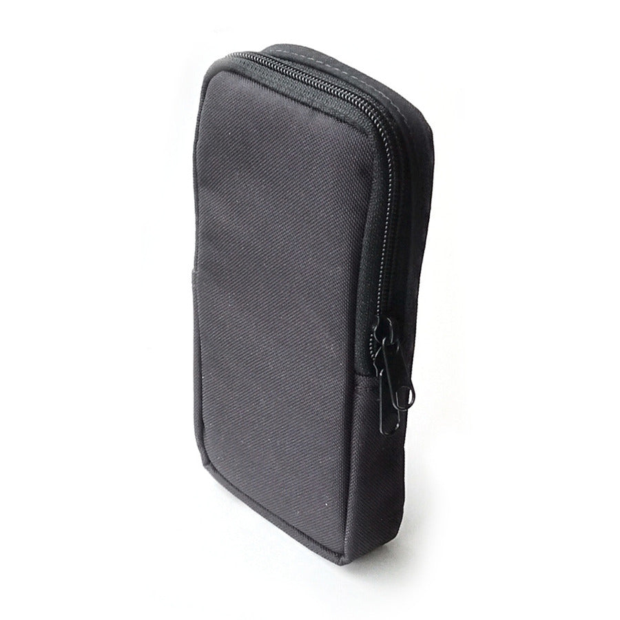 Aim-TTi PFM Case Carrying Case, For PFM1300 / 3000