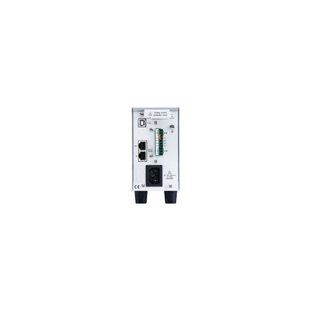 GW Instek PFR-100L