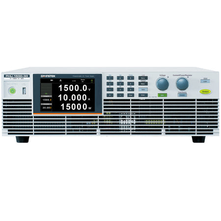 GW Instek PHU 1000-45D