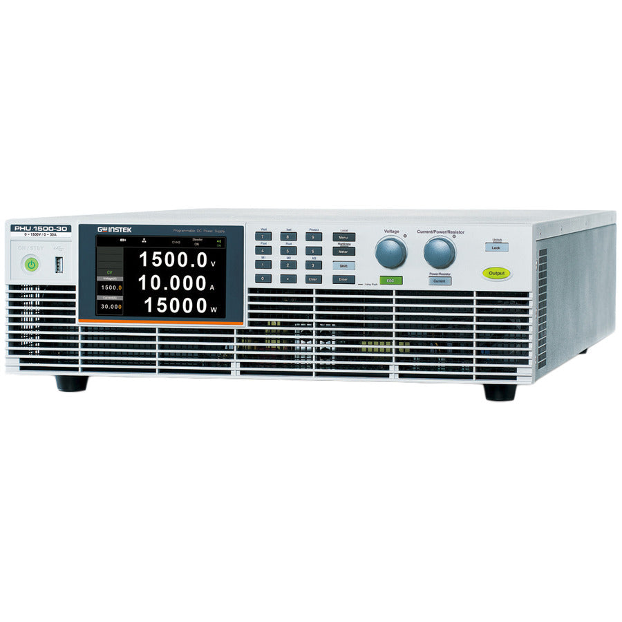 GW Instek PHU 1000-45D