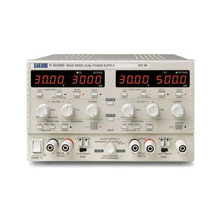 Aim-TTi PL303QMD-P
