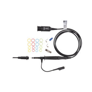 Keysight-PP0001A/PP0004A