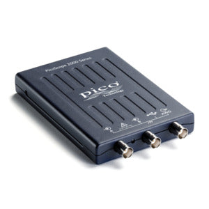 Pico Technology-2204A-D2