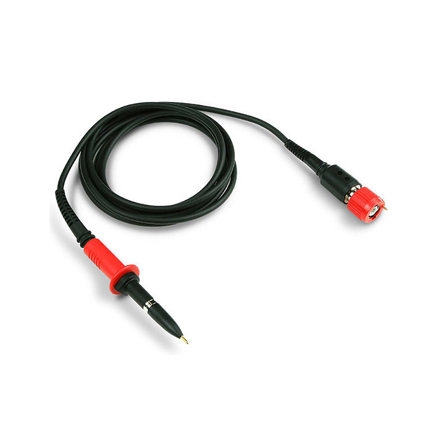 Teledyne LeCroy PPE6KV-A