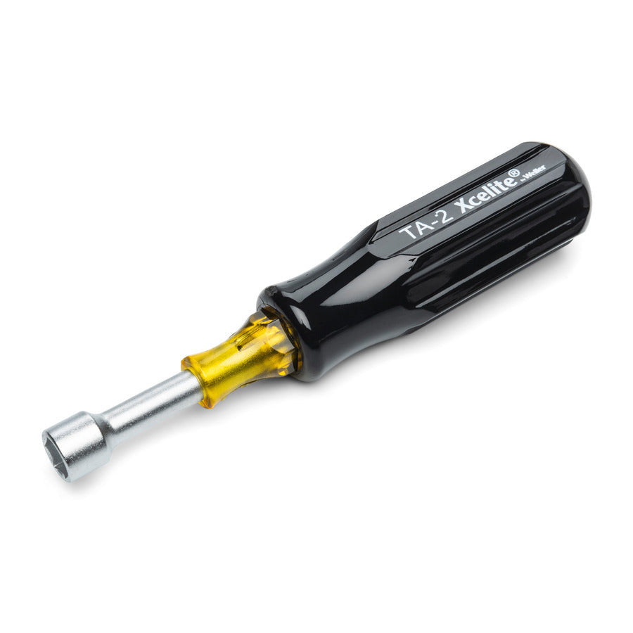 Weller Xcelite PS120N
