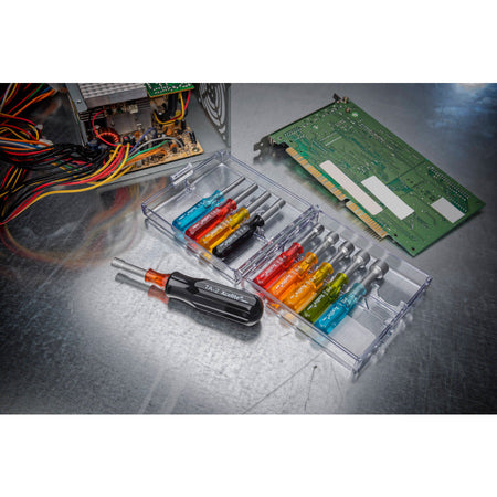 Weller-Xcelite PS120N
