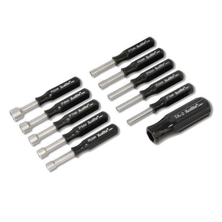 Weller Xcelite PS121MMN