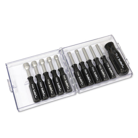 Weller Xcelite PS121MMN