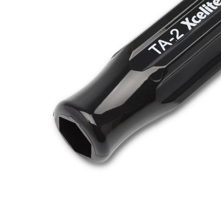 Weller Xcelite PS88N