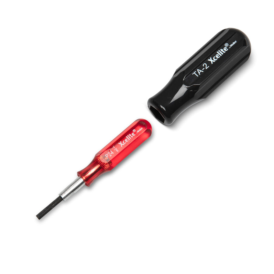 Weller Xcelite PS89N