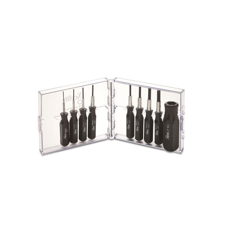 Weller Xcelite PS90MMN