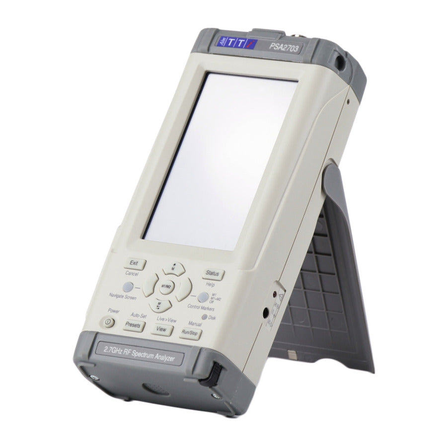 Aim-TTi PSA2703USC