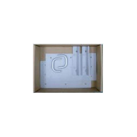 GW Instek PSU-02A