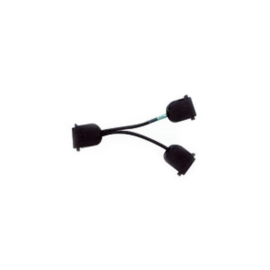 GW Instek PSU-02C
