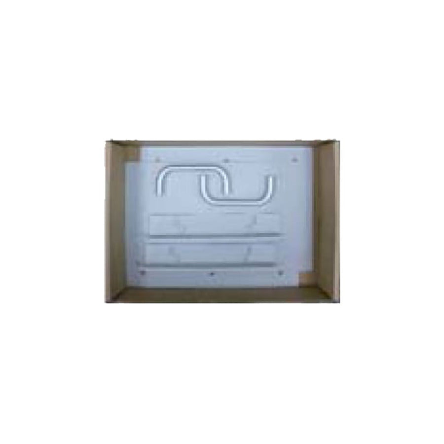 GW Instek PSU-03A