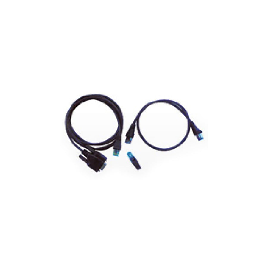 GW Instek PSU-232