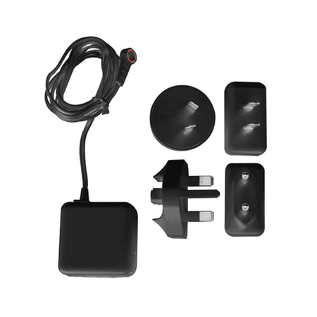 Lascar Electronics PSU EL-IOT