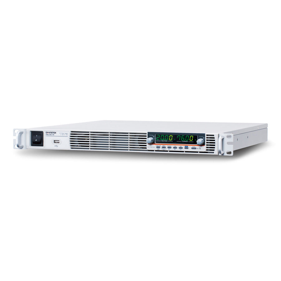 GW Instek PSU 8-180