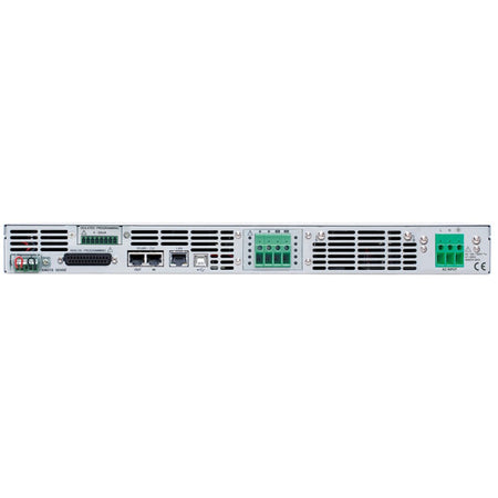 GW Instek PSU-ISO-I