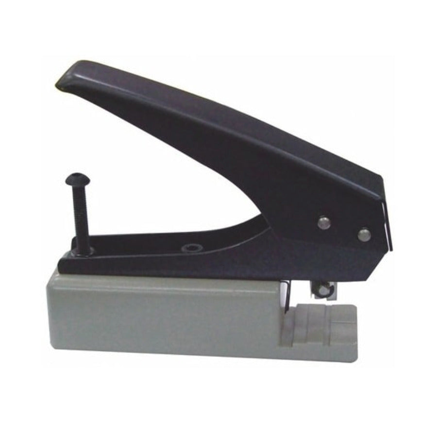 GW Instek PSW-002