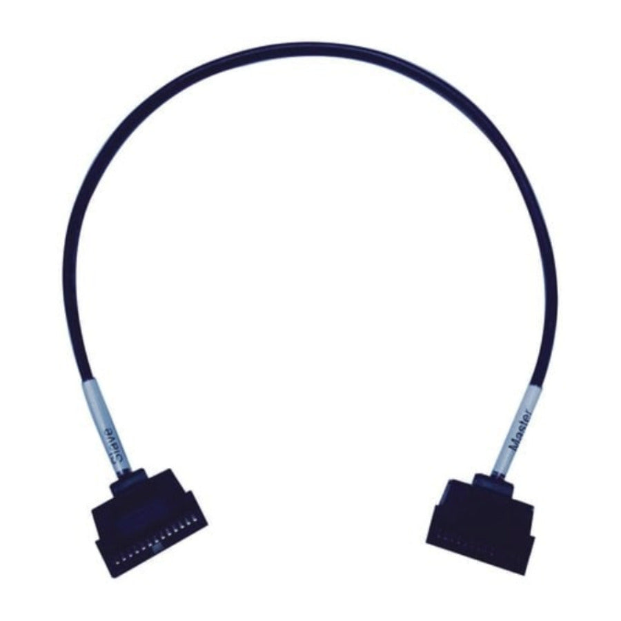GW Instek PSW-006