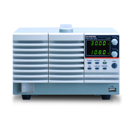 GW Instek PSW 80-40.5