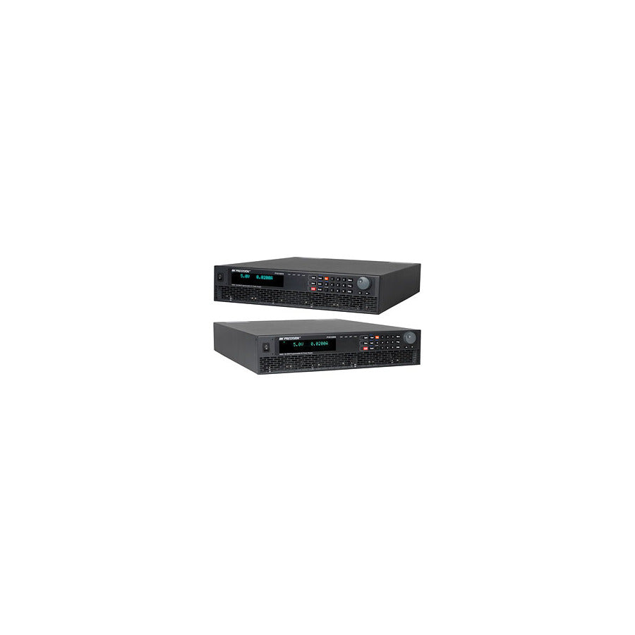 B&K Precision PVS60085MR