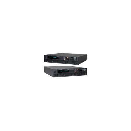 B&K Precision PVS60085MR