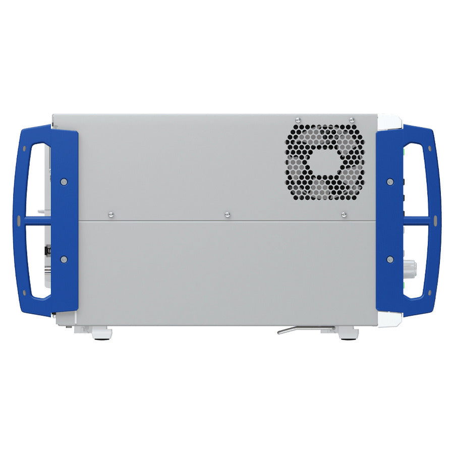 Hioki PW8001-12